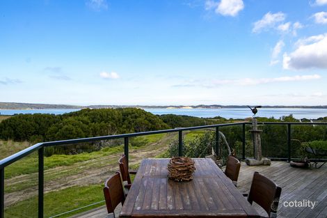 Property photo of 1 Oceanview Drive San Remo VIC 3925
