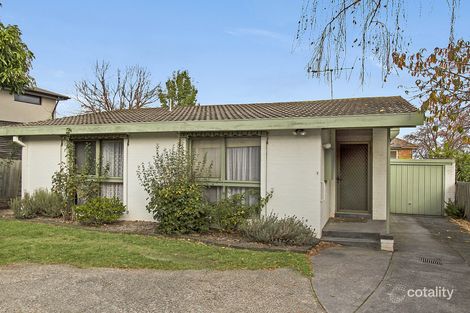 2/968 Riversdale Rd, Surrey Hills, VIC 3127