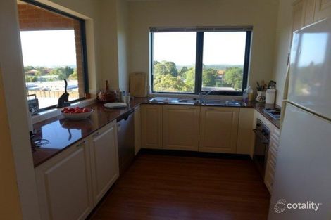 Property photo of 33/37-41 Belmont Street Sutherland NSW 2232