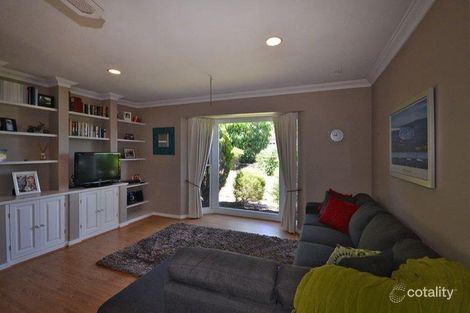 Property photo of 7 David Crescent Hillarys WA 6025