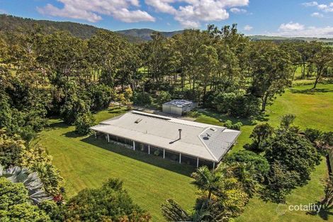 Property photo of LOT 1 Jessop Road Atherton QLD 4883