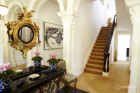 Property photo of 84 Toorak Road South Yarra VIC 3141