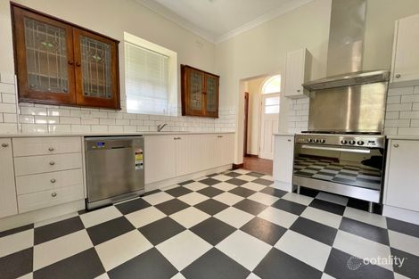 Property photo of 43 McLerie Street Young NSW 2594