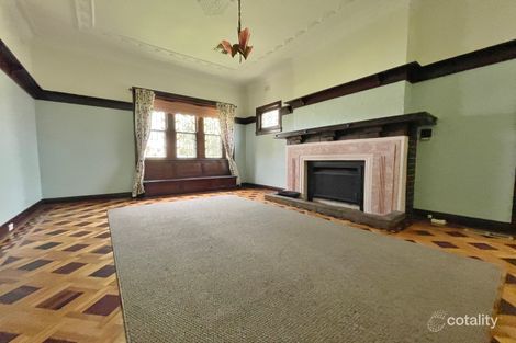 Property photo of 43 McLerie Street Young NSW 2594