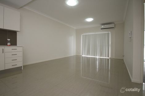 Property photo of 11/24 Smythe Street Merrylands NSW 2160