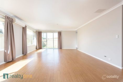 Property photo of 37 Aurora Drive Atwell WA 6164