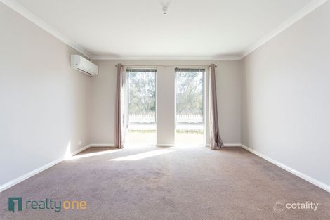 Property photo of 37 Aurora Drive Atwell WA 6164