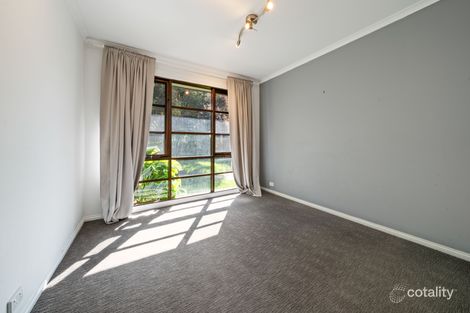 Property photo of 14 James Scott Close Kambah ACT 2902