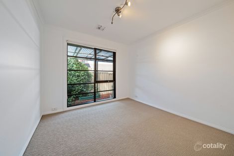 Property photo of 14 James Scott Close Kambah ACT 2902