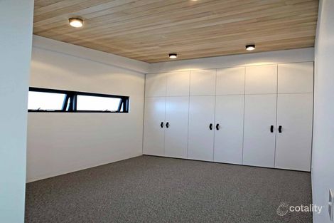 788 Gilgandra Rd, North Bondi, NSW 2026