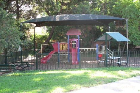 Property photo of 3/56 Crinan Street Hurlstone Park NSW 2193