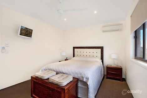 Property photo of 4/10 Cotinga Crescent Burleigh Waters QLD 4220
