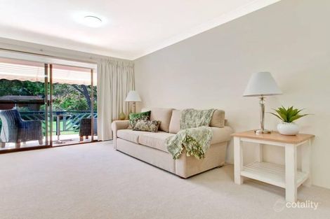 Property photo of 236/82 Avalon Parade Avalon Beach NSW 2107