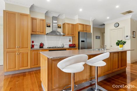 Property photo of 29 Pinto Way Highton VIC 3216