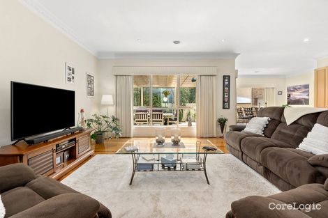 Property photo of 29 Pinto Way Highton VIC 3216