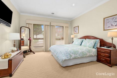 Property photo of 29 Pinto Way Highton VIC 3216