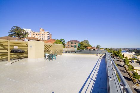 303/40 King St, Wollstonecraft, NSW 2065