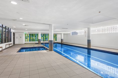 Property photo of 1110/88-90 George Street Hornsby NSW 2077