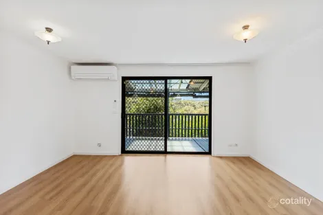 Property photo of 16 Euroka Avenue Malua Bay NSW 2536