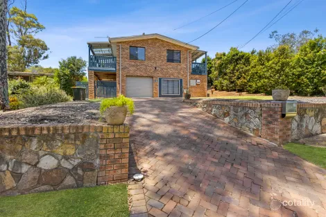 16 Euroka Ave, Malua Bay, NSW 2536