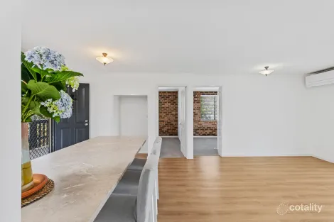 Property photo of 16 Euroka Avenue Malua Bay NSW 2536