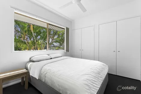 Property photo of 1/3 Beach Road Pialba QLD 4655