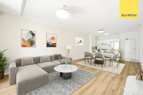 42/24-28 MONS RD, WESTMEAD, NSW 2145