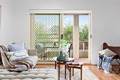 1/1-7 Argyle St, Carlton, NSW 2218