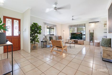 Property photo of 14 Bagshaw Crescent Gray NT 0830
