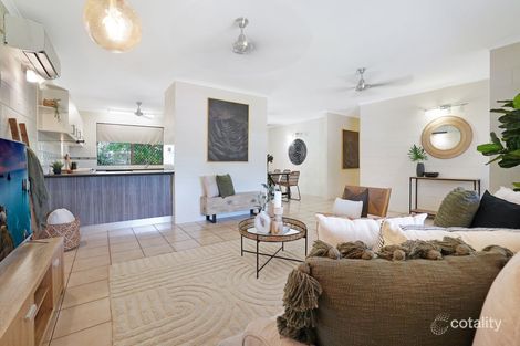 Property photo of 14 Bagshaw Crescent Gray NT 0830