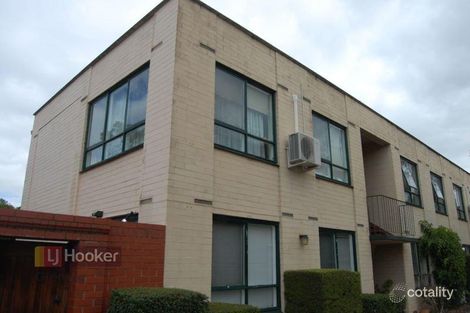 Property photo of 5/2 Winston Avenue Clarence Gardens SA 5039