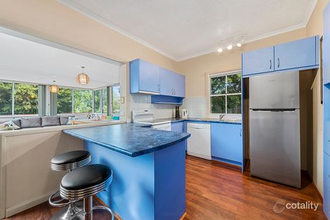 Property photo of 24 Constance Avenue Glenorchy TAS 7010