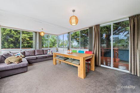 Property photo of 24 Constance Avenue Glenorchy TAS 7010