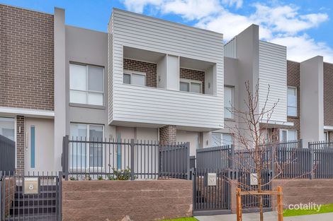 10 Mirbelia St, Denham Court, NSW 2565