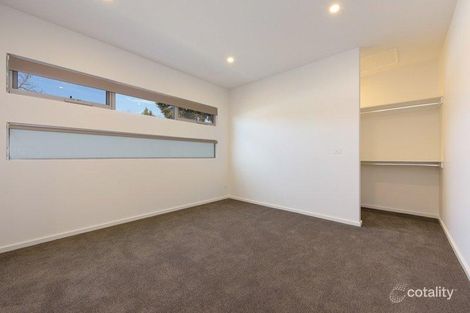 Property photo of 1/5 Seaview Parade Dromana VIC 3936