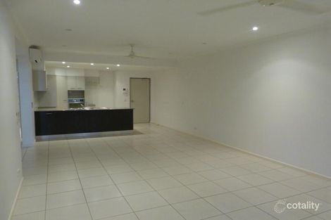 Property photo of 4/4 Mitaros Place Parap NT 0820