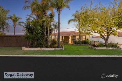 28 Forster Pl, Lake Coogee, WA 6166