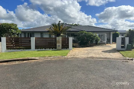 8 Opaki Pl, Wollongbar, NSW 2477