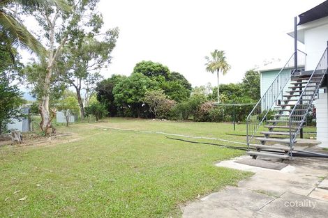 Property photo of 5 Twist Court Balgal Beach QLD 4816