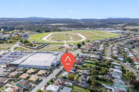 18 Vermont Rd, Mowbray, TAS 7248
