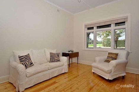 Property photo of 102 West Parkway Colonel Light Gardens SA 5041