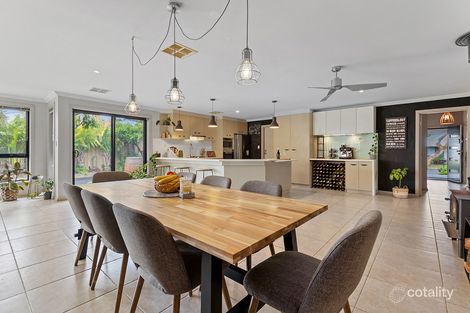 Property photo of 12 Kipsy Street Aldinga Beach SA 5173