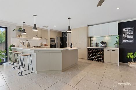 Property photo of 12 Kipsy Street Aldinga Beach SA 5173