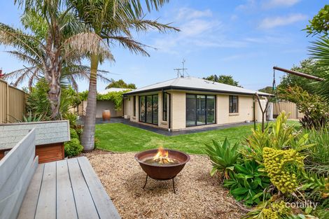 Property photo of 12 Kipsy Street Aldinga Beach SA 5173