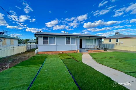 Property photo of 14 Rankin Street Cobar NSW 2835