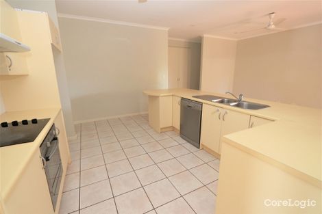 Property photo of 21 Gregory Court Katherine East NT 0850