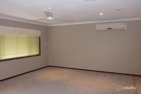Property photo of 23 Urara Parade Wallsend NSW 2287