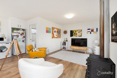 Property photo of 1/93 Marys Hope Road Rosetta TAS 7010