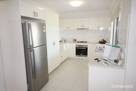 Property photo of 17 Burnham Street Kirwan QLD 4817