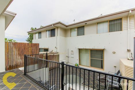 Property photo of 7/1 Leichhardt Street Coomera QLD 4209